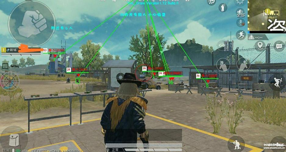 【LK防封端口】【防举报