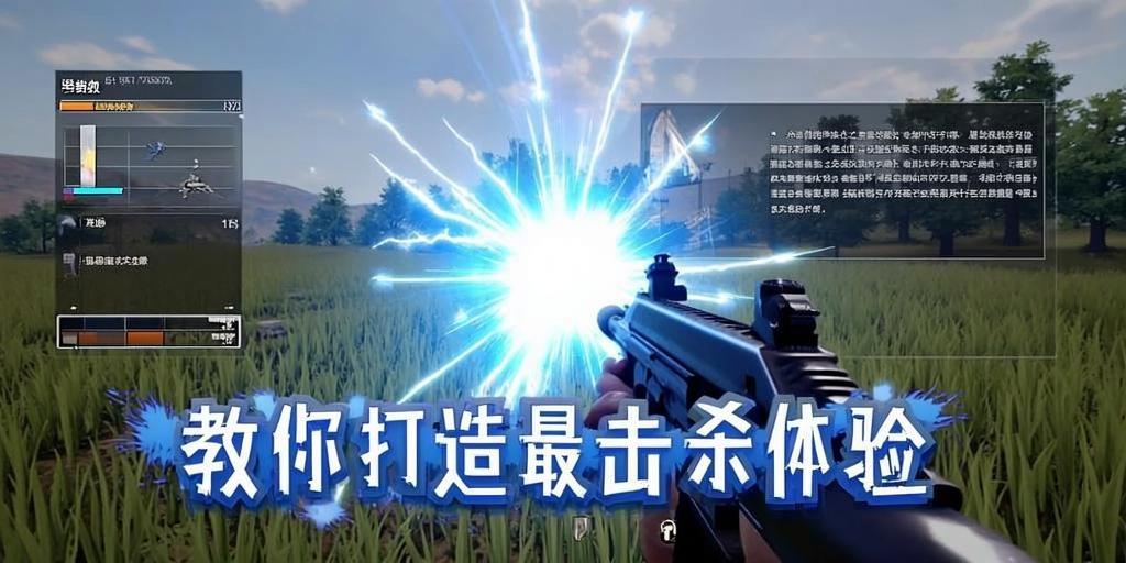 和平精英的小队怎么创建